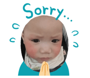 790666684