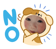 790666694