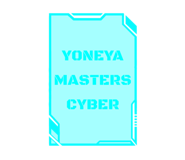 790666945