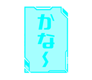 790666949
