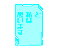 790666958