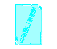 790666960