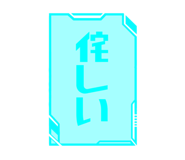 790666966