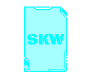 790666967
