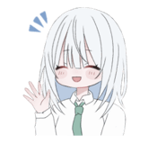 790667977