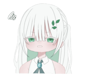790667979