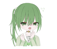 790667982