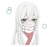 790667985