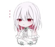790667986