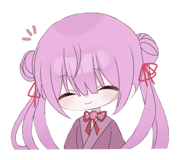 790667997
