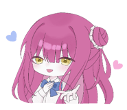 790668005