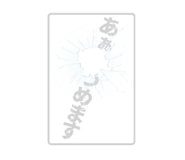 790670000