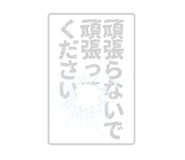 790670022