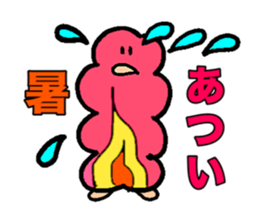 790672023