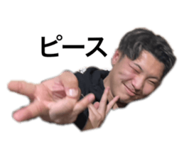 790679998