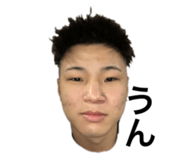 790679999