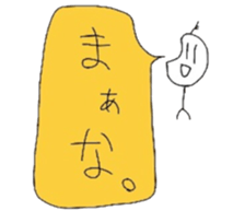 790680