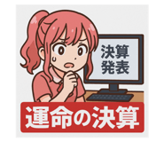 790680245