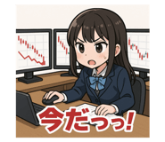 790680254