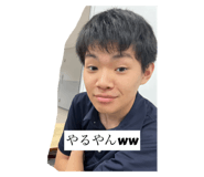 790680721