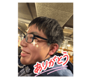 790680722