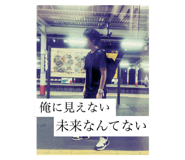 790680723