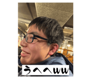 790680733