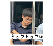 790680736