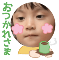 790683626