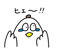 790686546