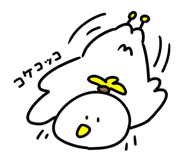790686551