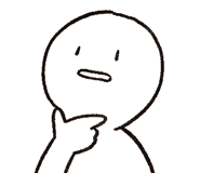 790688154