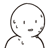 790688155