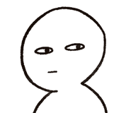 790688156
