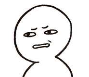 790688157