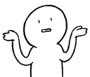 790688158