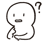 790688161