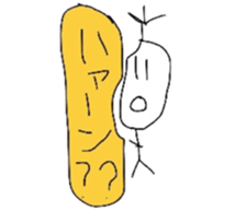 790689
