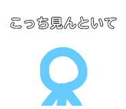 790691366