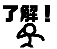 790691377