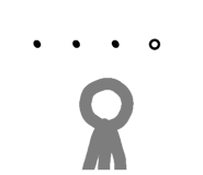 790691387