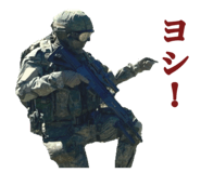 790691886