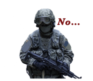 790691890