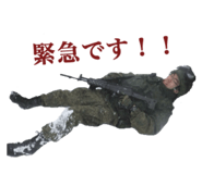 790691896