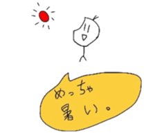 790697