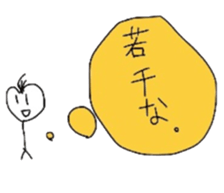 790698