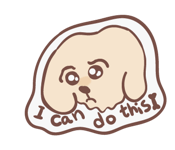 790700076