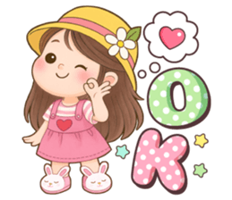 เนยครีม โอเค รูปที่ 1