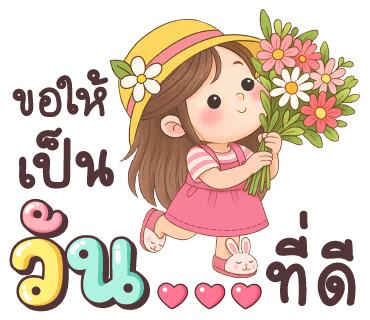 ลายที่ 9