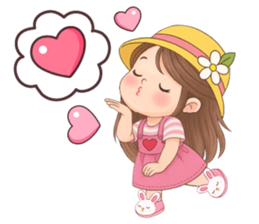 เนยครีม โอเค รูปที่ 11